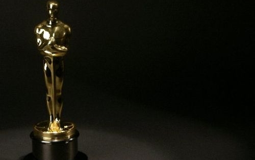 Oscar-díj - Olaszország Paolo Sorrentino rendezőt és filmjét ünnepli