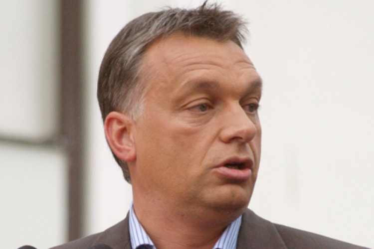 Emlékmű - Orbán: erkölcsi kötelesség emléket állítani az áldozatoknak