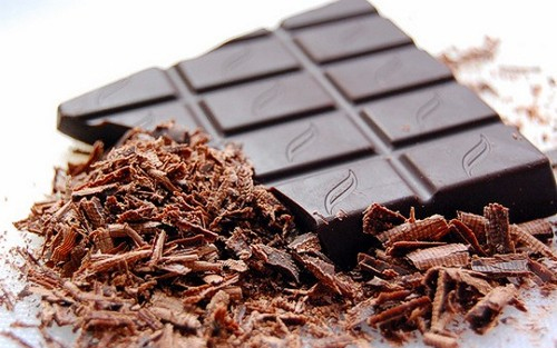 Csokoládéból készült gyógyszerrel megelőzhető a stroke? 