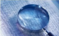 Idén egyre többen és többször fognak találkozni adóellenőrökkel 