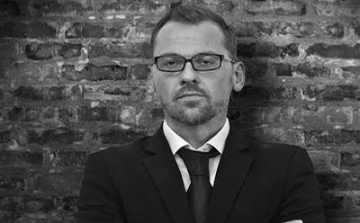 Fényűzött életek 