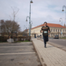 14. Sárvárfürdő Félmaraton Futóverseny