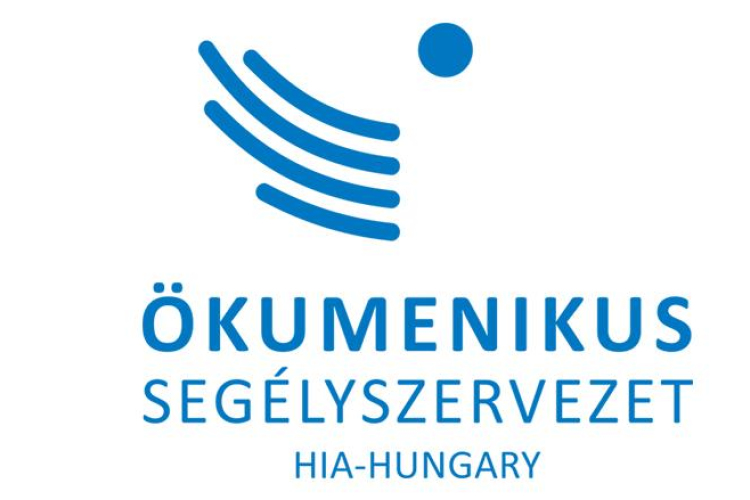 Rászoruló gyerekeknek gyűjt az Ökumenikus Segélyszervezet