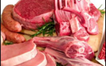 A fehérje növeli a rák kockázatát? 