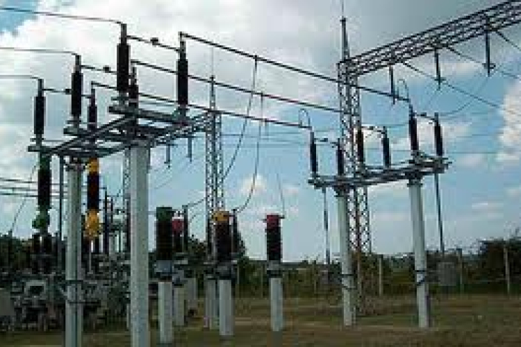 Ennyivel lett olcsóbb az áram és a gáz