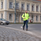 14. Sárvárfürdő Félmaraton Futóverseny