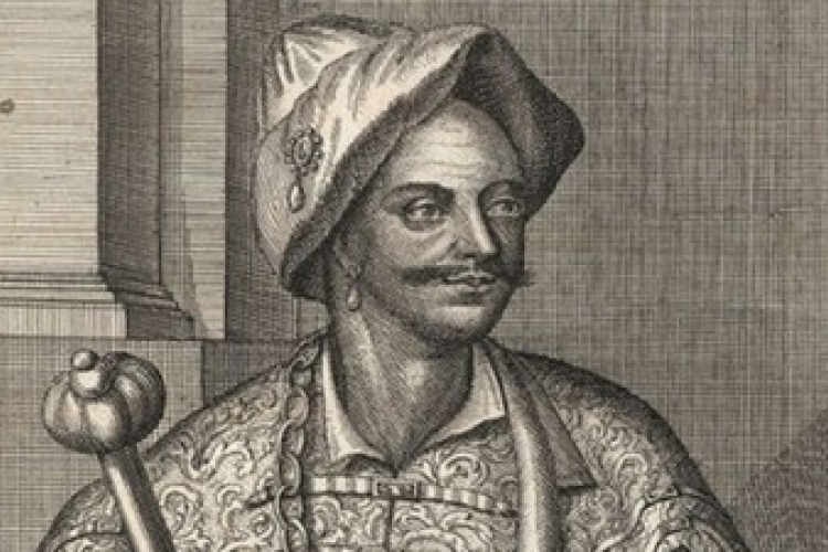 Kutatók vizsgálták, lehetett-e több mint ezer gyermeke a marokkói szultánnak