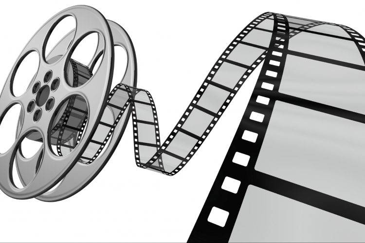 Rövidfilmek gyártására hirdet pályázatot az Emmi 