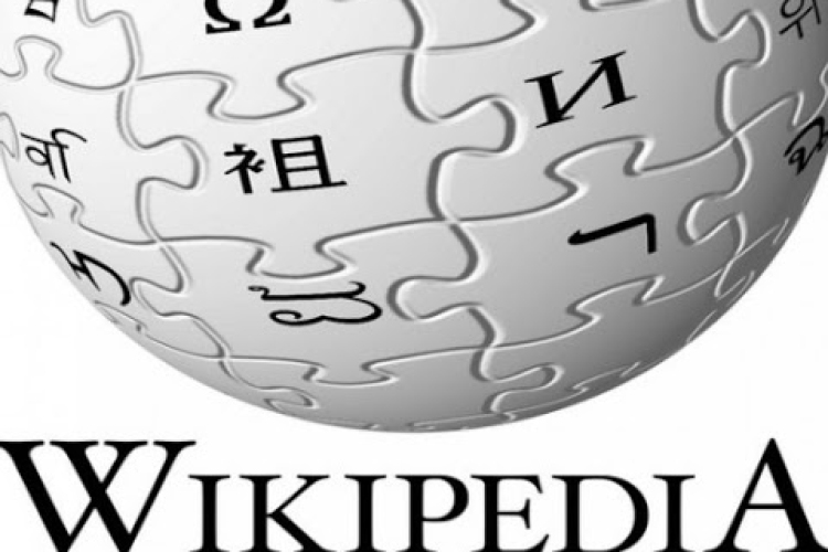 Húszéves a Wikipédia, a világ hetedik leglátogatottabb honlapja