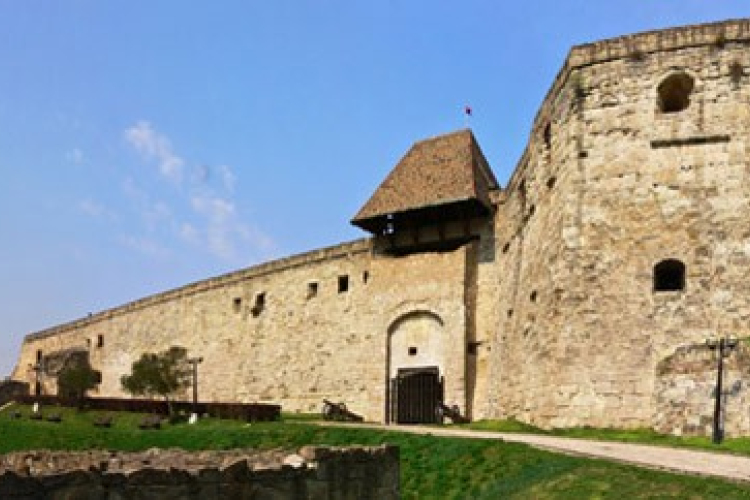 Nemzeti emlékhely lehet az egri vár