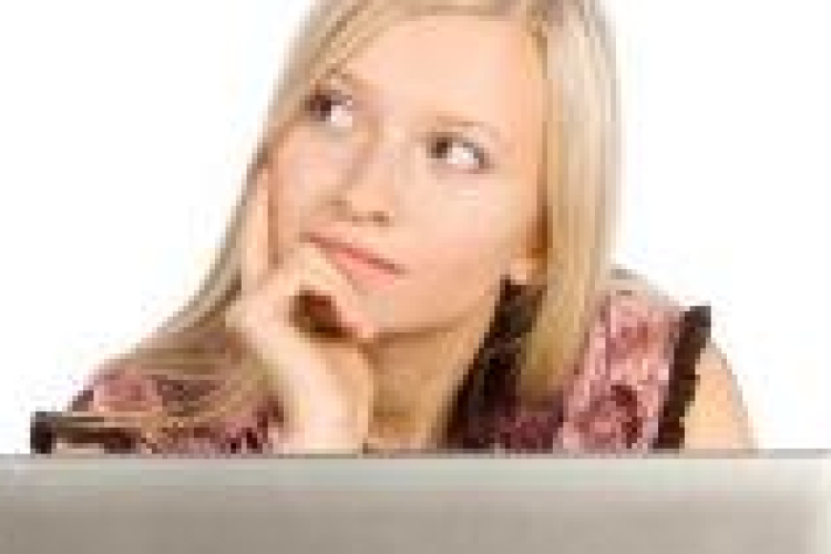 Főként a kisebb cégek választják a távmunkát