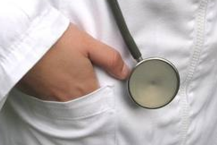 Sok rezidens dolgozna külföldön