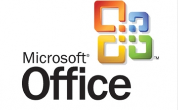 NFM: a diákoknak otthon is ingyenes a Microsoft Office használat