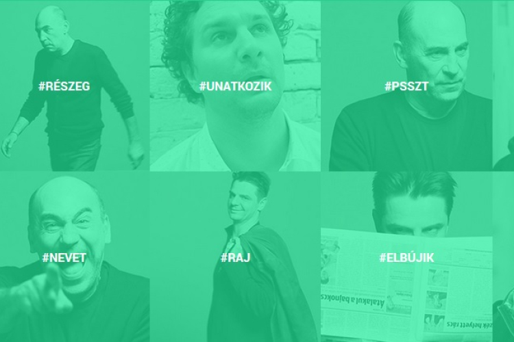 Ma van a színházi világnap