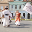 VI. Nádasdy Történelmi Fesztivál - Ostromjátékok