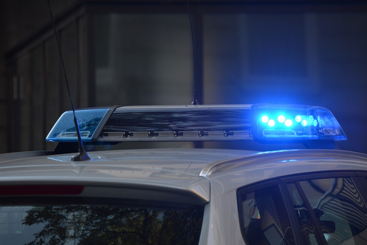 Két évvel ezelőtt meghalt nő holttestét találták meg Pápán