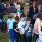 Cipő Börze Rábapatyon a Dr. Lupo Cipőboltban 2013