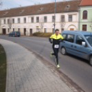 14. Sárvárfürdő Félmaraton Futóverseny