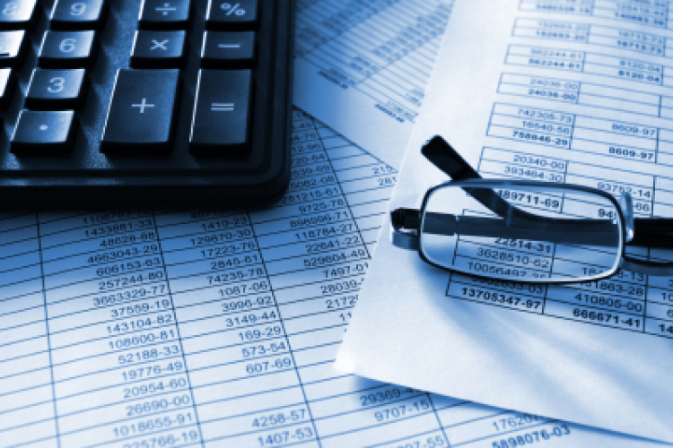 Három százalékos növekedést várnak tőlünk Londonban