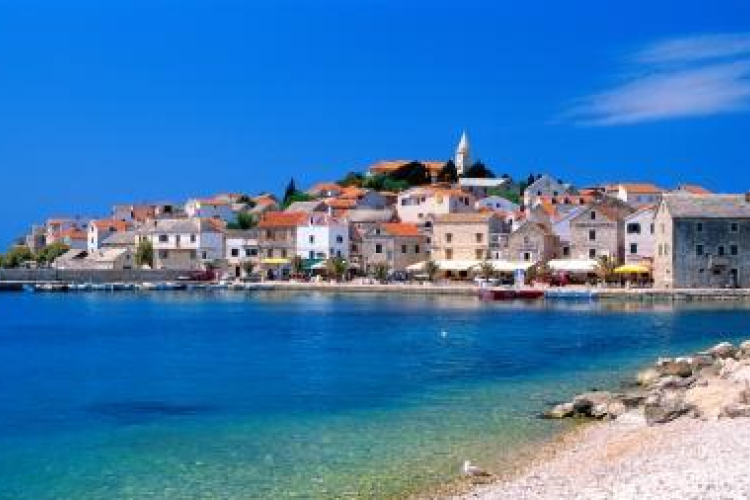 Megrohamozzák Horvátországot a magyar turisták 