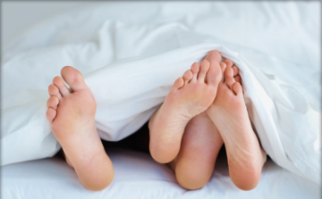 Nehezítheti a teherbeesést a magas koleszterinszint