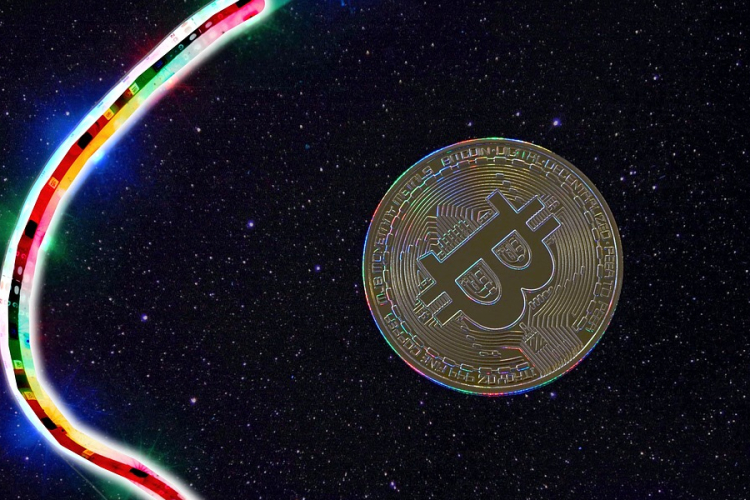 Újra feltűnhetnek Magyarországon is a hamis kriptovaluta-kereskedők