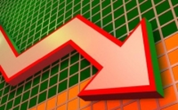 Tovább gyengülhet a forint ha Ukrajnában tovább romlik a helyzet