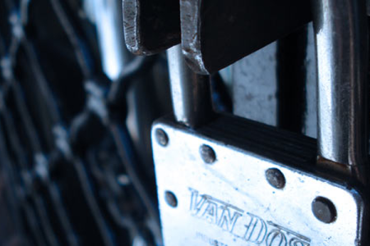 Bisnode: egyre több cég szűnik meg Magyarországon