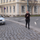 14. Sárvárfürdő Félmaraton Futóverseny