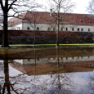 Sárvár a vizek városa, avagy visszaköszön a múlt?