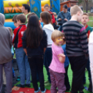 Cipő Börze Rábapatyon a Dr. Lupo Cipőboltban 2013