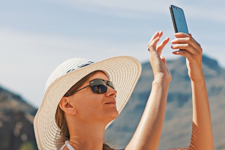 Nyaraláskor félünk leginkább a betöréstől, mégis posztolunk – Van, aki anyóssal védekezik