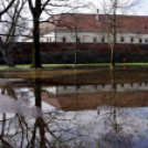 Sárvár a vizek városa, avagy visszaköszön a múlt?