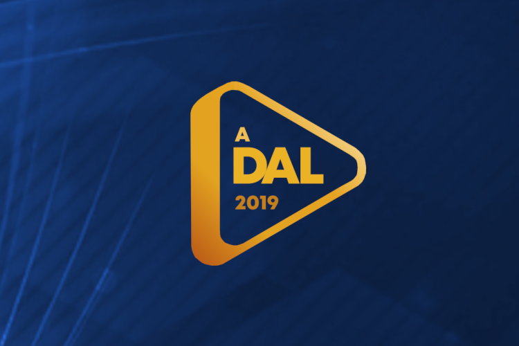 A Dal 2019 - Szekér Gergő és Oláh Gergő nyerte az első válogatót