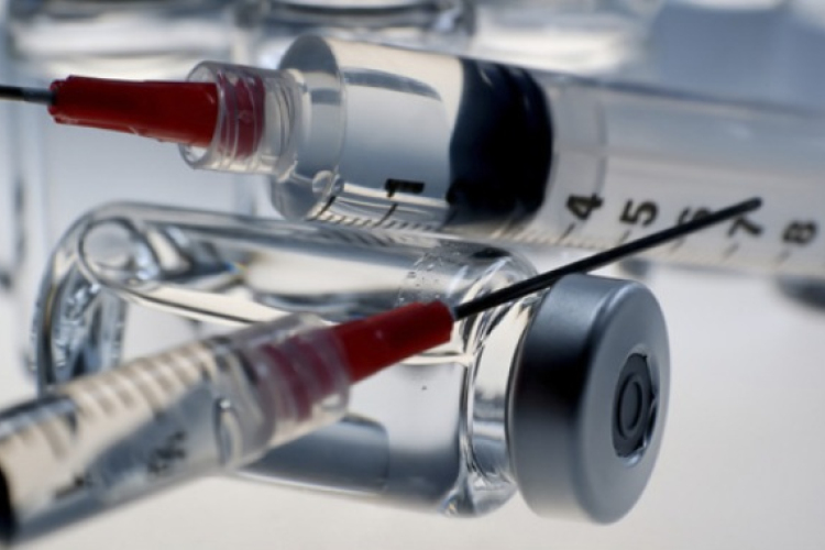 Autizmust okozhatnak a szteroidok