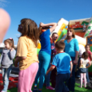 Cipő Börze Rábapatyon a Dr. Lupo Cipőboltban 2013