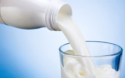 Hihetetlen sok tej és tejtermék vész kárba világszerte évente