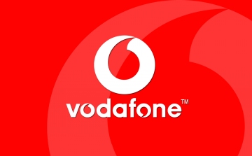 Huszonötmilliós bírságot kapott a Vodafone