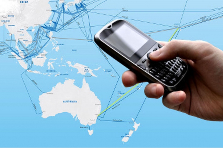 Távközlési szolgáltatók szerint rossz irányba tett lépés az EP döntése a roamingdíjakról