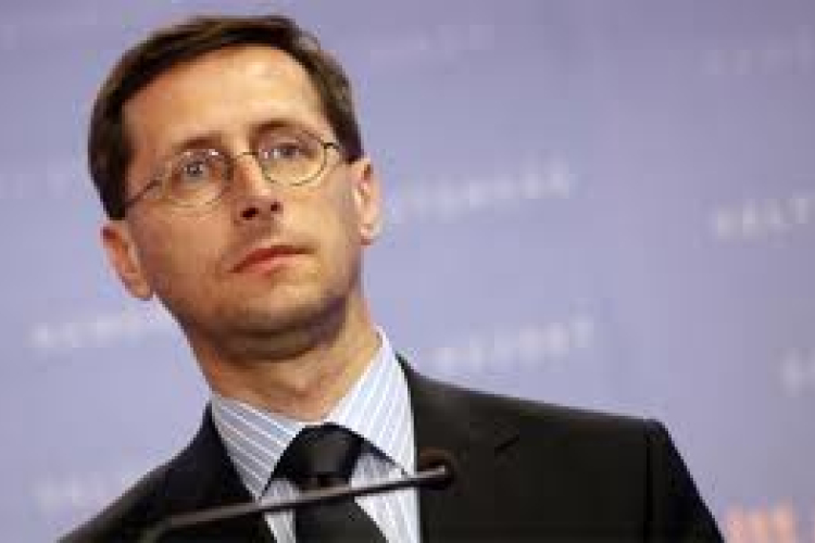 Varga: az őshonos gyümölcsfafajták óvandó értékek