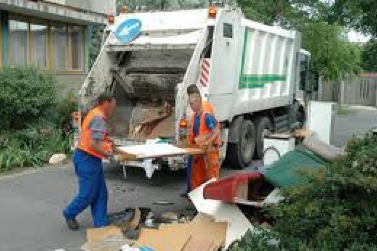 Huszonkét Heves megyei településen mondja fel a hulladékszállítási szerződést a PEVIK
