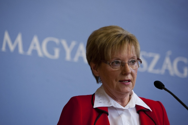 A közoktatás a gyermekek érdekében változik