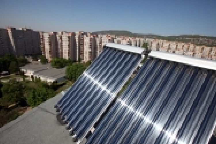 Új munkahelyeket hozhatnának az energetikai felújítások