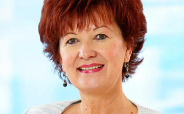 Salgótarján vezetője lett az év polgármestere