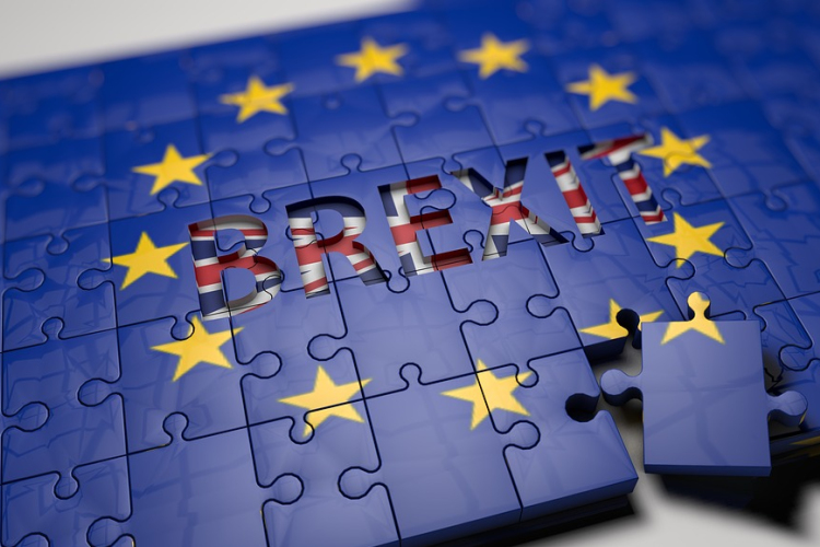 Várhatóan pénteken az új londoni alsóház elé kerül a Brexit-megállapodás