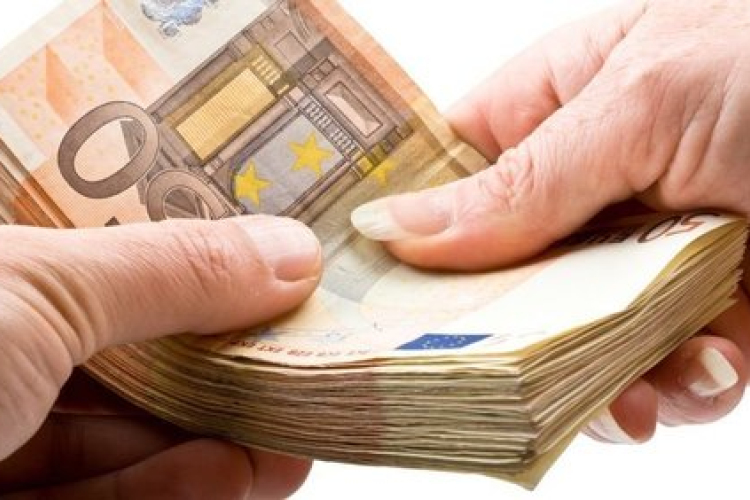 Vonzóvá válhat az euró