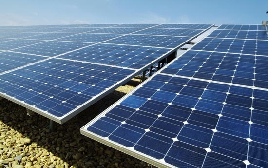 Japán a világ második legnagyobb napenergia-piacává válhat az idén