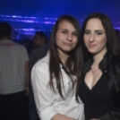 Club Neo (Győr) - Kamionosok és Prostik - 2014. április 19. (szombat)