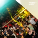 Club Neo (Győr) - A Hódítás Éjszakája - 2014. április 20. (vasárnap)