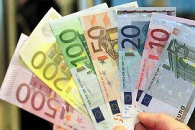 Hamarosan kiderül, mi lesz az uniós pénzekkel